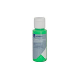 La Pajarita Pintura Super Acrylic A-38 60ml Pistacho