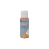 La Pajarita Pintura Super Acrylic A-47 60ml Oro Real