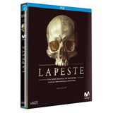 La Peste - Temporada 1