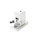 La Piccola Cafetera Espresso Para Ese-Pads Piccola Perla