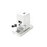 La Piccola Espressomaschine Para Ese-Pads Piccola Perla