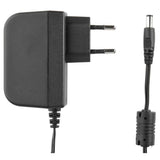 Labelmanager 360d Poweradapter - Warranty: 24m