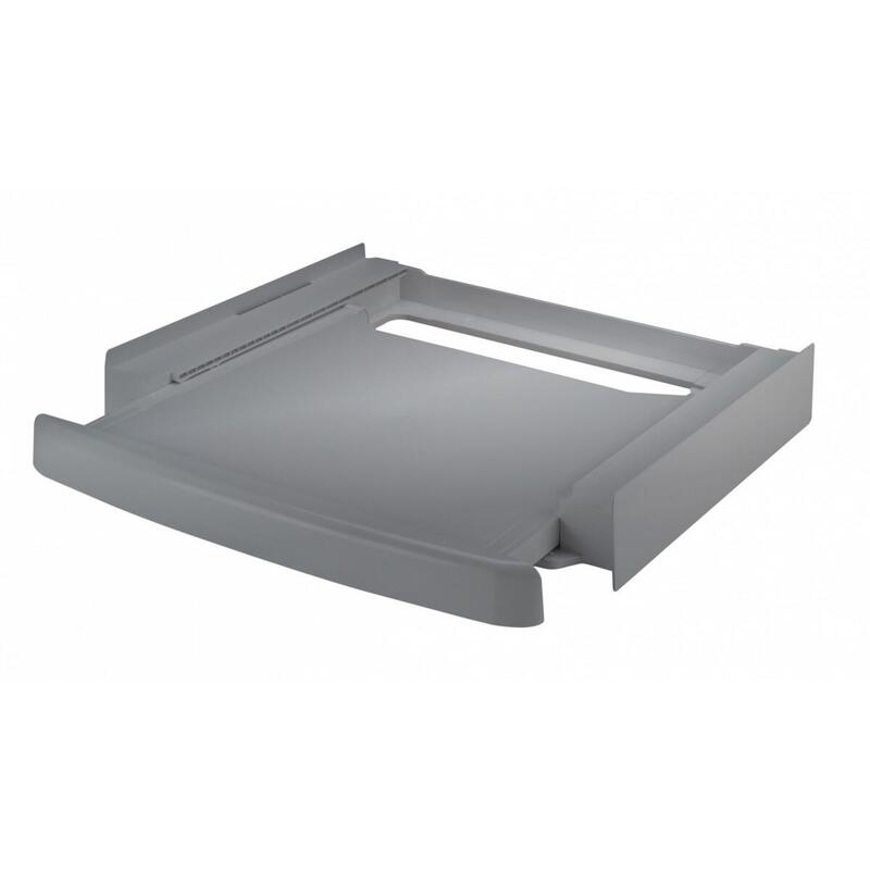 Lacznik Pralki Z Suszarka Whirlpool Sks101s