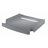 Lacznik Pralki Z Suszarka Whirlpool Sks101s