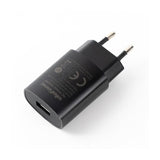 Ladowarka 10w Do Armor X12 Pro I Tab W10