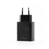 Ladowarka 18w Do Serii Armor 15, 16, Pad Pro I Tab A11