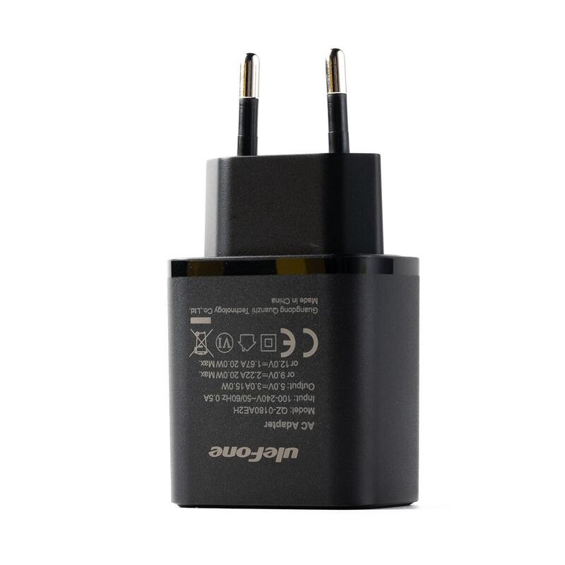 Ladowarka 20w Do Serii Armor X32, Tab A10, A9 Pro