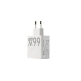 Ladowarka 66w Do Serii Armor 17, 18, 19, 24, 30 I Pad 3 Pro