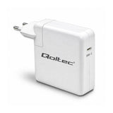 Ladowarka 96w Usb-C 3.0 5-20v 3-4.8a