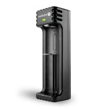 Ladowarka Akumulatorowa Li-Ion Usb-C Lc100c