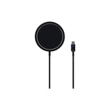 Ladowarka Magsafe De Inducción 15w Bmcbmsplk