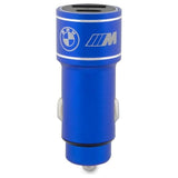 Ladowarka Para Coche 20w Pd-Qc 3.0 Fast Charging Azul