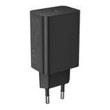 Ladowarka Sieciowa 33w