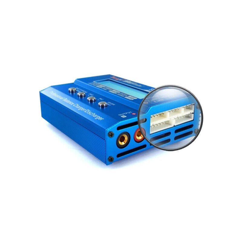 Ladowarka Skyrc Imax B6 Mini