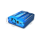 Ladowarka Skyrc Imax B6 Mini