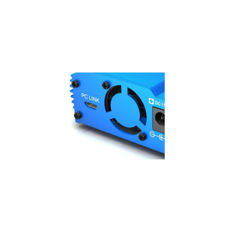 Ladowarka Skyrc Imax B6 Mini