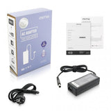 Ladowarka/Cargador 19.5v 3.34a (7.4x5.0 Pin) - Dell 65w