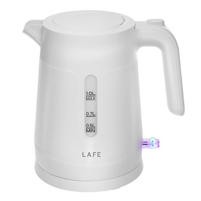 Lafe Essential S 1l Bialy