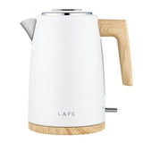 Lafe Scandi Pro Bialy