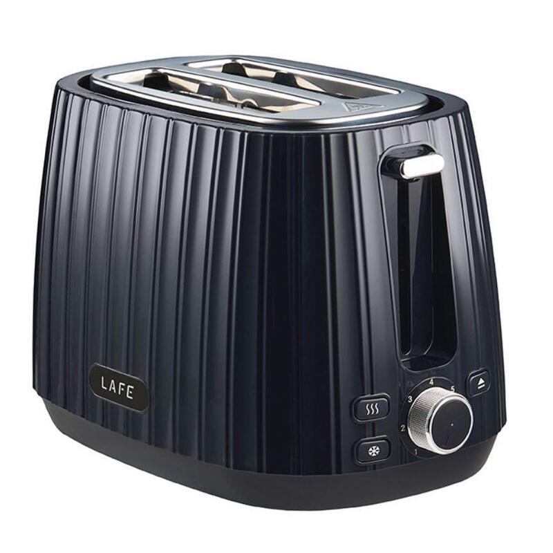Lafe Toster             Modern Pro