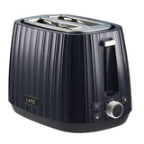 Lafe Toster             Modern Pro