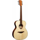 Lag Gla Tramontane 70 A - Guitarra Acústica