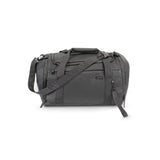 Lagart Bolsa De Viaje Deportiva 45l - Varios Compartimentos - Asas De Mano - Bandolera Ajustable - Medidas 47x27x24cm -