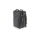 Lagart Mochila/Maletin Ejecutiva De Viaje 20l Extensible A 40l - Medidas 40x29x20cm - Poliester Oxford 900d Resistente