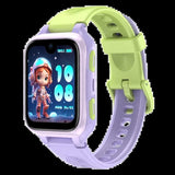 Lagenio K9 Morado