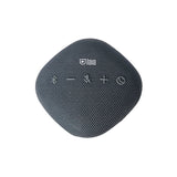 Laia (Bht-910tk) Micro Y Altavoz Profesional Plug&Play Bt Y Usb