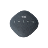 Laia (Bht-910tk) Micro Y Altavoz Profesional Plug&Play Bt Y Usb