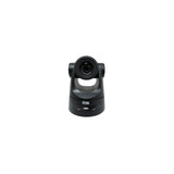 Cámara Laia C-Pro Infinity 20x (Cpi-420/60) Ptz 4k 60fps With Sony 1/2,8" Sensor. Ndi, Usb C, Hdmi, Sdi And Lan
