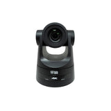 Laia C-Pro Infinity 30x (Cpi-430/60) Cámara Ptz 4k 60fps With Sony 1/2,8" Sensor. Ndi, Usb C, Hdmi, Sdi And Lan