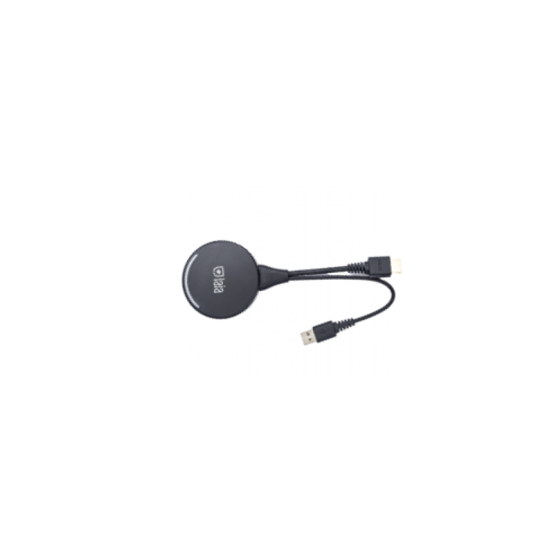 Laia Myteam (Mts-103dg) Myteam Sharer / Dongle Hdmi, Dongle Háptico Wifi Hdmi