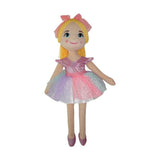 Lalka Adelina 80 Cm