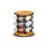 Lamart Lt7051           Set 12 Pcs