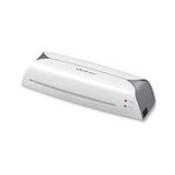 Laminadora Qoltec Lmr-0327  A4