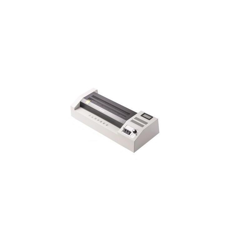 Laminator A3 Deli E3895-Eu