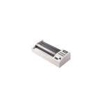 Laminator A3 Deli E3895-Eu