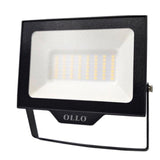 Lamp Ollo Power Consumption 100 Watts Luminous Flux 10000 Lumen 4000 K Ac220-240v Beam Angle 110 Degrees Vs121c-100w-40k