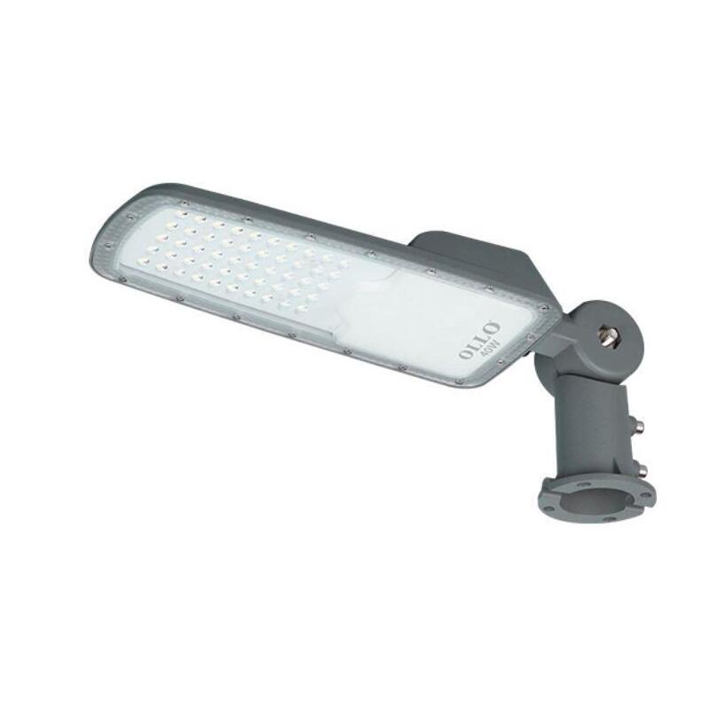 Lamp Ollo Power Consumption 40 Watts Luminous Flux 5600 Lumen 4000 K Vs702-40w