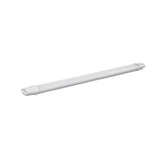 Lamp Ollo Power Consumption 50 Watts Luminous Flux 5750 Lumen 4000 K Ac220-240v Beam Angle 120 Degrees Ff102-50w