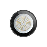 Lamp Other Power Consumption 150 Watts Luminous Flux 15000 Lumen 4000 K Ac220-240v Beam Angle 110 Degrees Vs221-150w-S