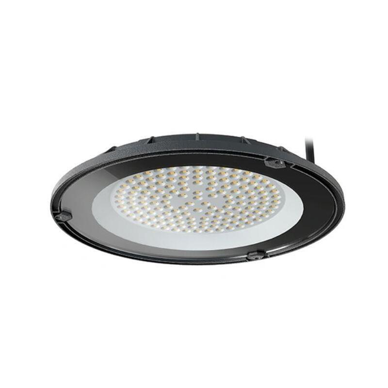 Lamp Other Power Consumption 200 Watts Luminous Flux 20000 Lumen 4000 K Ac220-240v Beam Angle 110 Degrees Vs221-200w-S