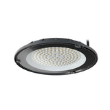 Lamp Other Power Consumption 200 Watts Luminous Flux 20000 Lumen 4000 K Ac220-240v Beam Angle 110 Degrees Vs221-200w-S