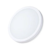 Lamp Other Power Consumption 30 Watts Luminous Flux 3600 Lumen 6000 K Ac170-265v Vs-Fl-30-Ip65/W