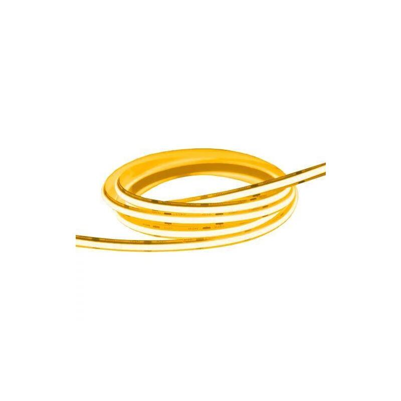 Lamp Visional 14 Watts Fcob528ww-12v