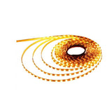 Lamp Visional Amt-2835nw120-12v90 Amt-2835nw120-12v90