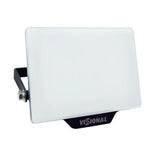 Lamp Visional Power Consumption 20 Watts Luminous Flux 2200 Lumen Ac220-240v Beam Angle 120 Degrees Vs122-20w-40k