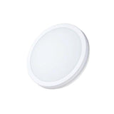Lamp Visional Power Consumption 30 Watts Luminous Flux 3600 Lumen 6000 K Ac170-265v Vs-Fl-30-Pir-Ip65/W